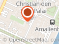 Realkreditforeningen