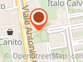 Centro Medico Italiano srl