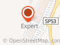 OVS Outlet