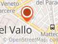 Catalano