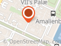 Ejendomsmægler Camilla Thouber ApS