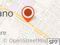 Intesa Sanpaolo Spa
