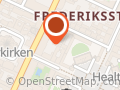 Arkitektstudio I/S
