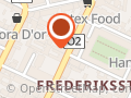 at-bo REOLEN