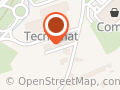 Autofficina Marchi Car Service - BestDrive
