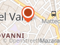 Case Vazzana