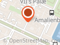 ML Totalservice