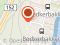 Grundejerforeningen Taarbæk Strandvej 53 A-F og 55 A-B