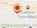 ITAS ASSICURAZIONI AGENZIA ROMA PRATI - UFFICI DI TORRE MAURA II