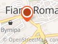 Pizzeria Sapori di Costiera