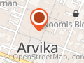 Skocenter i Arvika