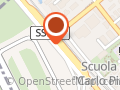 GESCO CLIC