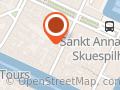 Antiques Maritime