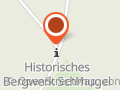 Ullmann Günther Buchbinderei U.buchhdl.