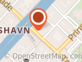 Christianshavns Apotek