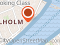 Cecconi's Copenhagen