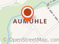 Artdepot Aumühle