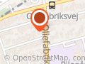 Grundejerforeningen Finderupvang