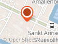 Dansk Sygepleje Selskab