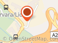 Olitecna