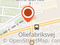 Øens Arkitekter