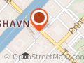 Det Københavnske Teatersamarbejde