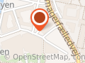 Nordcloud ApS Denmark