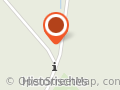 Dipl.-Stom. Hertel, Ralf