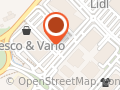 VERO CAFFE SAN DONA' Capsule caffè market