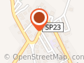 S.t.i. Societa'trasporti Internazionali (Srl)
