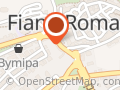 ISOSTEMA s.r.l. - Isolamenti Termoacustici