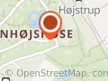 Helsingør FerieCenter