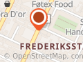 Forvaltnr Skt Ansgars Kirkes Menigh