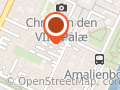 Centerforeningen Shoppen