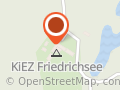 Kiez Friedrichsee