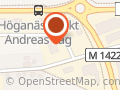 Nordic Motor Center AB