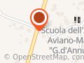 SDS Allestimenti