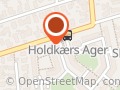 Postfunkt Andels-Boligforening