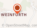 Kfz Service Ebenbeck
