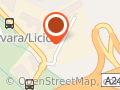 Gam Sistemi SRL