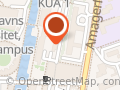 European Gateway Aps