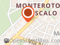 Bar Win di Luigi Di Vita