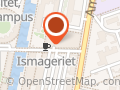 Studie Street Grill