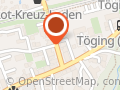 Praxis für Physiotherapie Ullmann