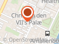 Tandlægeforeningens Tandskadeerstatning