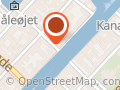 Cafe Stærkodder