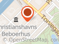 Christianshavns VVS Blikkenslager & Tk Byg v/Kim Lavgaard Andersen