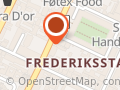 Sundby Kirke Præsteværelset