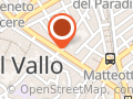 Calliope Mazara del Vallo