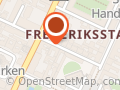 Amalieklinikken